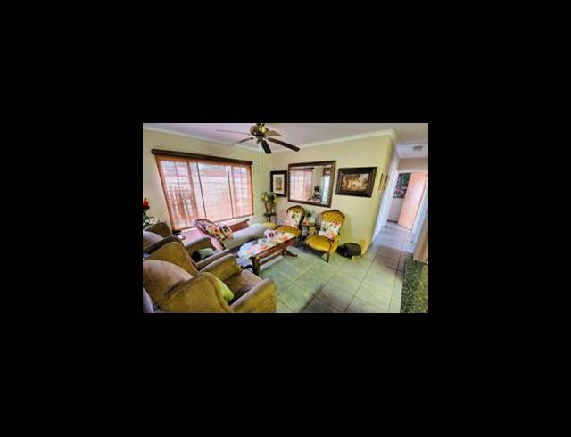 4 BEDROOM HOUSE SOLD IN HESTEAPARK